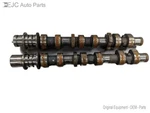 Right Camshafts Pair Set For 10-24 Toyota 4RUNNER 4.0. Fixed Price $129.95.