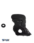 Ford Transit MK7 2.2 Fwd Timing Chain Front Cover + Crankshaft Seal Relay Boxer. Fixed Price $45.24.