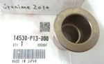 # Honda Oem Genuine 14530-P13-000 Collar Auto Adjuster***. Fixed Price $36.00.