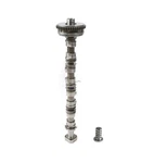 Exhaust Camshaft Fit For Audi A3 A5 Tt Porsche Macan Vw Golf 1.8/2.0T 06K109022R. Fixed Price $231.15.