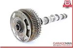 05-12 Mercedes W164 ML350 4MATIC Right Side Engine Intake Oem. Fixed Price $66.00.