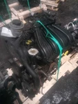Engine 2.4L Vin 8TH Digit Fits 09-10 Pt Cruiser 693396. Fixed Price $1060.80.