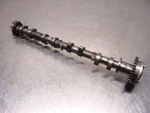 Ford Ecosport Ses 2.0L Engine Intake Camshaft 66K Mi 18 19 20 21 22. Fixed Price $150.00.