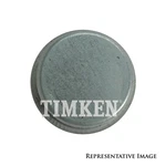 For 1989-1999 Hyundai Sonata Engine Crankshaft Repair Sleeve Rear Timken 218UQ74. Fixed Price $70.42.