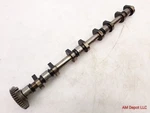 2014 Mini Cooper F56 F55 F57 2.0 B46 B48 Eccentric Shaft 11378630462. Fixed Price $99.99.