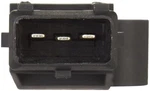 Spectra Engine Camshaft Position Sensor 04-08 Forenza S10231. Fixed Price $21.87.