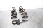 1973 Mercedes-benz R107 C107 450SLC Cam & Tower Bearing Set Oiler LM89. Fixed Price $89.99.