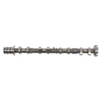 2012-2018 Ford Focus Intake Camshaft 2.0L Oem New Genuine CM5Z6250K. Fixed Price $133.91.