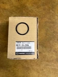 Genuine Mazda Miata Camshaft Position Sensor B61P-18-230A. Fixed Price $625.00.