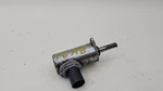 13-16 Bmw F10 M5 4.4L V8 Valve Timing Solenoid Camshaft Actuator 172047-10 Oem. Fixed Price $59.89.