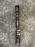 BM5Z-6250-D Ford Ecoboost 1.6 Intake Camshaft. Fixed Price $80.00.