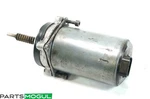 2004 Bmw E63 V8 645 Camshaft Actuator Control Motor Oem. Fixed Price $49.98.