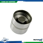 Dnj LIF122 Lifter For 96-11 Hyundai Kia Accent Optima 1.5L-2.7L L4 V6 Dohc 16V. Fixed Price $15.99.
