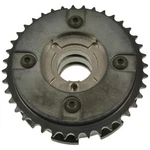Engine Variable Valve Timing (vvt) Sprocket For Srx, Xlr, Sts VVT635. Fixed Price $205.26.