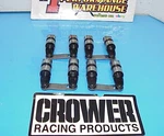 Crower SB2.2 Cutaway Roller Lifters .874" Diameter Centered 3.170". Fixed Price $75.00.