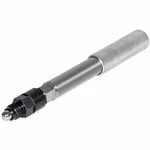 For Cat J-42083 Tdc Valve Injection Automatic Engine Timing Pin Adapter Tool. Fixed Price $36.50.
