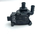 Solenoid Valve Porsche Taycan 2021 9J1963375J. Fixed Price $148.20.