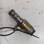 Ford Ecosport Variable Timing Gear Oil Control Valve Solenoid Cylinder Head 2020. Fixed Price $30.46.