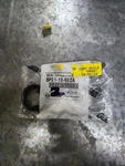Mazda Miata 1.6 B6ZE Genuine Camshaft Oil Seal BP0110602A New Oem Part. Fixed Price $17.92.