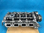 Lexus LS460L Rwd 4.6L Engine Cylinder Head W/ Camshafts Lh 125K 07-09 Oem. Fixed Price $395.00.