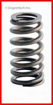 Valve Spring Enginetech, Inc. ERV2487. Fixed Price $62.99.