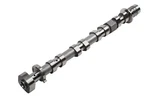 Genuine Gm Engine Intake Camshaft 12675781. Fixed Price $84.95.