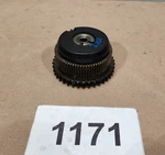 08-13 Oem Bmw E90 E92 E93 M3 Engine S65 Intake Camshaft Timing Gear Sprocket. Fixed Price $135.01.