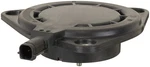 Engine Variable Valve Timing (vvt) Adjuster Magnet-magnet Spectra VTS1200. Fixed Price $113.44.