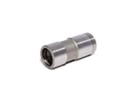 Comp Cams 858-1 Pro Magnum Hydraulic Lifter. Fixed Price $15.95.