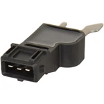 Spectra Premium S10231 Engine Camshaft Position Sensor. Fixed Price $49.77.