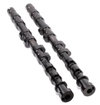 Gsc Power Division 7027S1 Billet Camshaft Set For Subaru EJ20 Jdm/euro Spec. Fixed Price $1084.95.