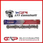 Gwatney Performance (gpi) Stage Gen 5 LT1 - Camaro/corvette SS3. Fixed Price $469.00.
