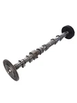 Mercedes Genuine Ml/gl/sprinter Passenger Right Intake Camshaft OM642. Fixed Price $112.49.