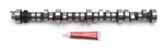 Edelbrock 2281 Hydraulic Roller Camshaft. Fixed Price $516.85.