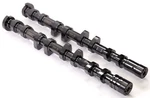 Gsc Power Division 7010S2 Cams For Mitsubishi Evo X 274/274 Billet. Fixed Price $698.28.