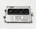 2009 Jeep Grand Cherokee 5.7L Pcm Ecm Ecu 68028160 Programmed. Fixed Price $199.00.