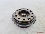 2013 Bmw 328I 528I 2.0 N20 N26 F30 F10 Intake Camshaft Adjustment Unit 7583818. Fixed Price $49.99.