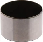Genuine Nissan Engine Camshaft Follower 13231-4BC1C. Fixed Price $19.36.