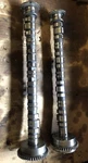 06 07 08 09 10 11 Civic Si K20Z3 Camshafts Engine Motor Intake /exhaust. Fixed Price $295.00.