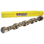 Howards For Hydraulic Roller Camshaft 1955 1998 Chevy 262-400 2200 To 5800. Fixed Price $442.42.