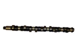 Dnj Engine Camshaft CAM219. Fixed Price $131.18.