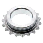 For Bmw X5 2016-2017 Genuine 11-31-7-603-944 Timing Sprocket. Fixed Price $36.25.
