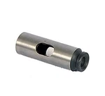 Vollig Engine Camshaft Follower #1218630 For Volvo. Fixed Price $9.32.
