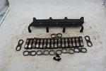 1998 Chevrolet K2500 3/4 Ton 4WD 5.7L Hydraulic Lifters. Fixed Price $75.00.