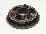 Engine Outlet Exhaust Camshaft Tooth Sleeve & Sprocket Adjustment Oem Bmw E46. Fixed Price $62.00.