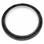 31320 Walker Exhaust Flange Gasket For Chevy Truck Van Coupe Sedan Toyota Tacoma. Fixed Price $14.84.