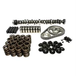 Comp K33-600-5 Thumpr Hydraulic Camshaft Kit, Fits Ford 352/428 Fe. Fixed Price $723.95.