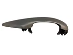 Porsche Boxster 986 Instrument Cluster Speedometer Cover Trim Gray Oem. Fixed Price $89.95.