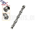 Engine Camshaft For 2006-2010 Dodge Charger/magnum SRT8 6.1L V8. Fixed Price $168.71.