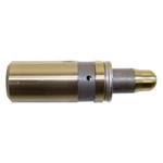 Ford Ranger 1989-2001 Dnj Engine Components Valve Lifter. Fixed Price $10.70.